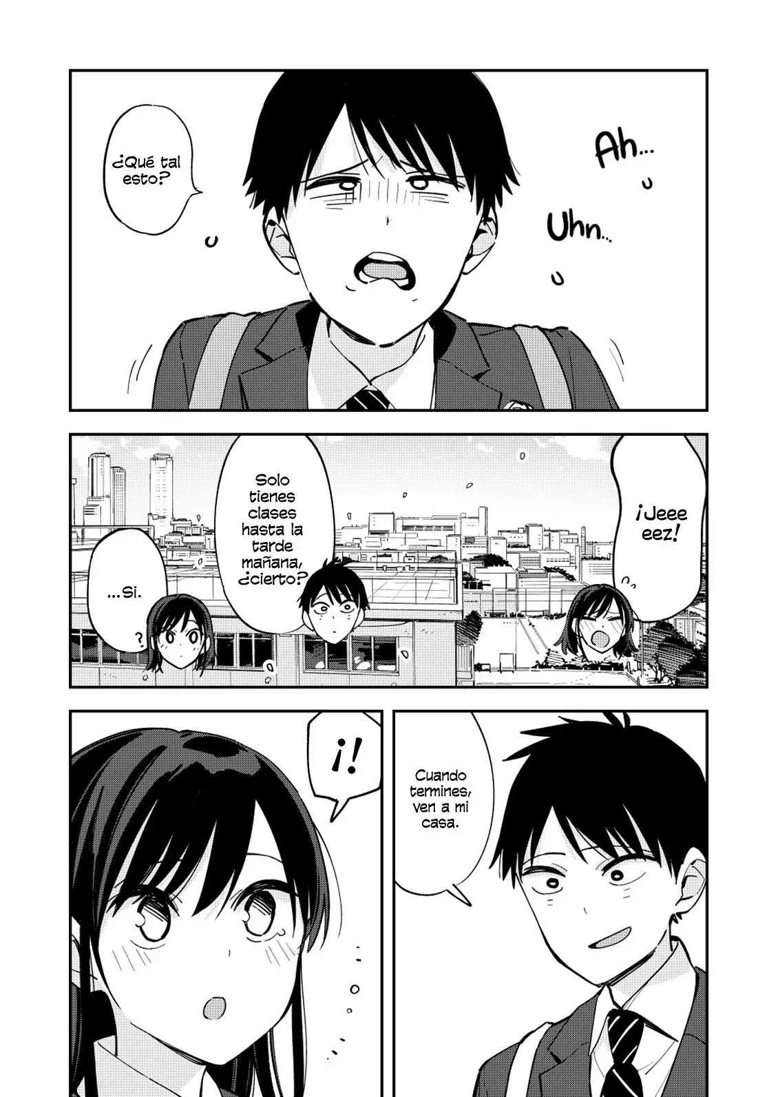 Capitulo 81 page 4