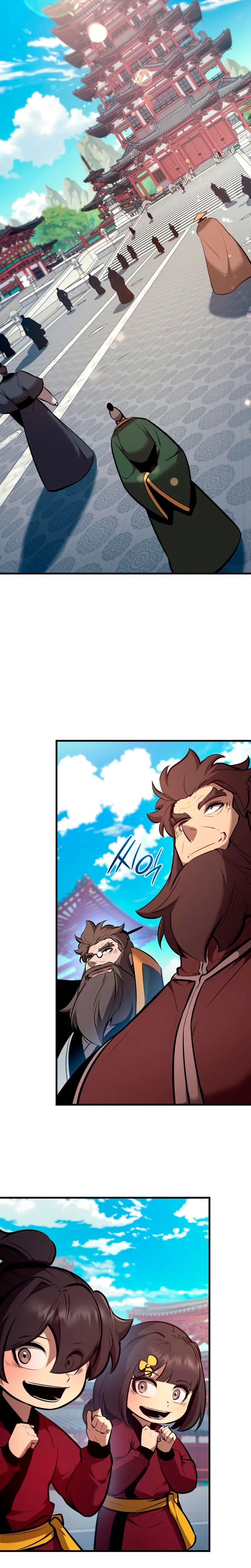 Capitulo 39 page 42