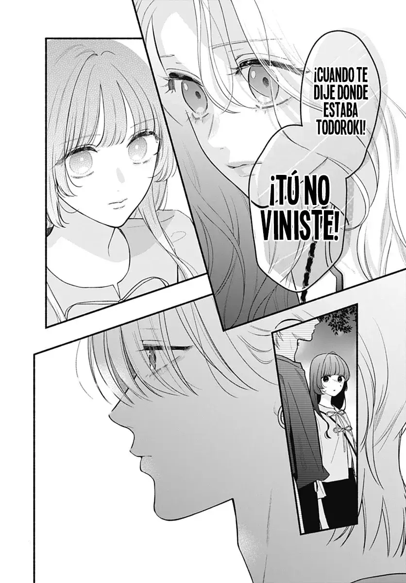 Capitulo 9 page 7