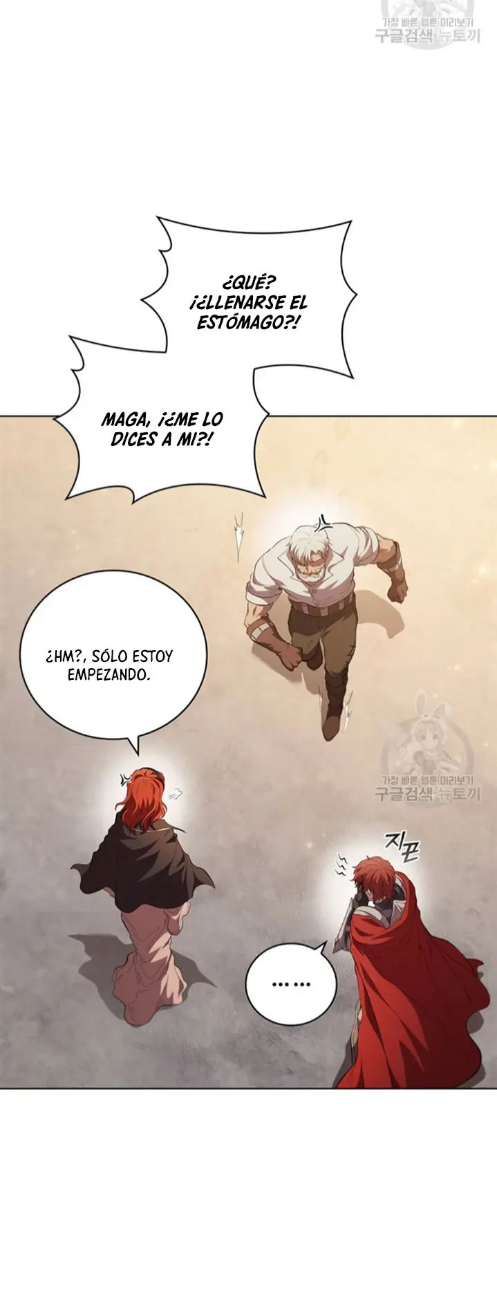 Capitulo 95 page 7