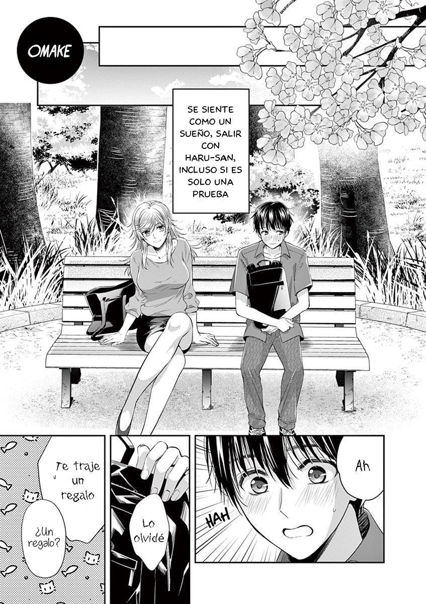 Capitulo 23.05 page 2