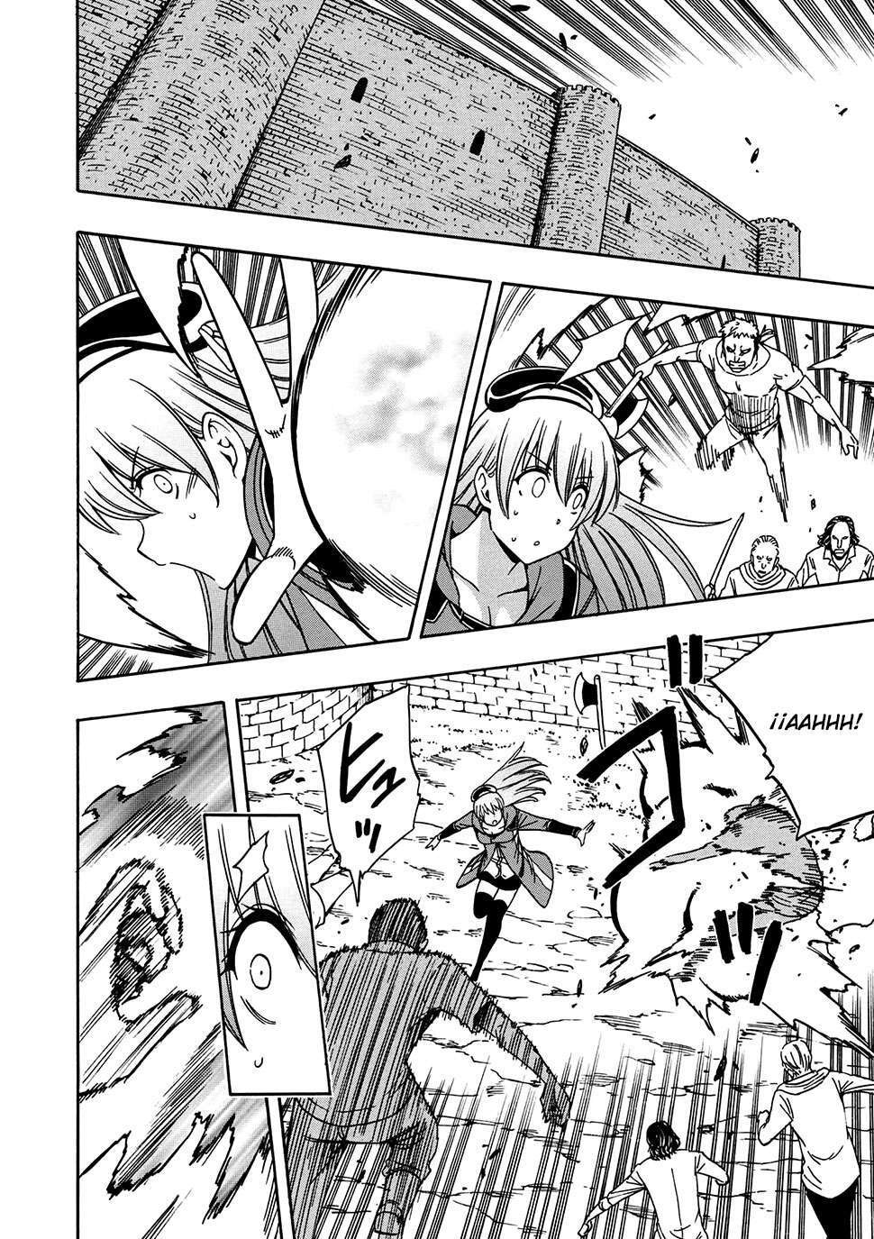 Capitulo 25.1 page 23