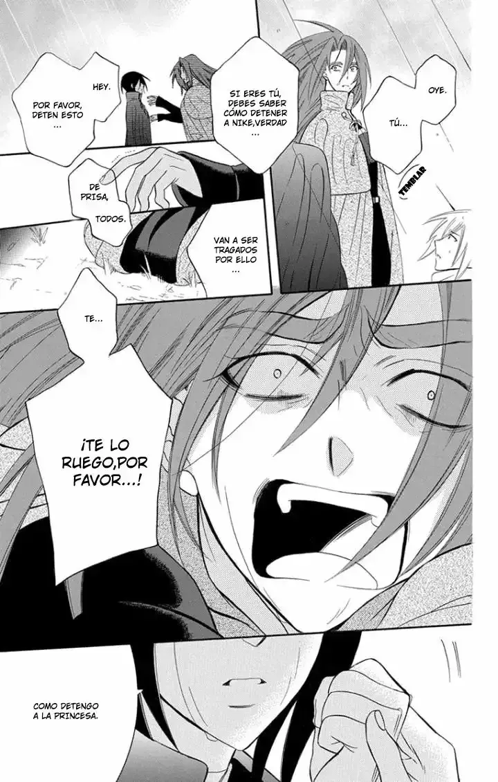 Capitulo 96 page 26