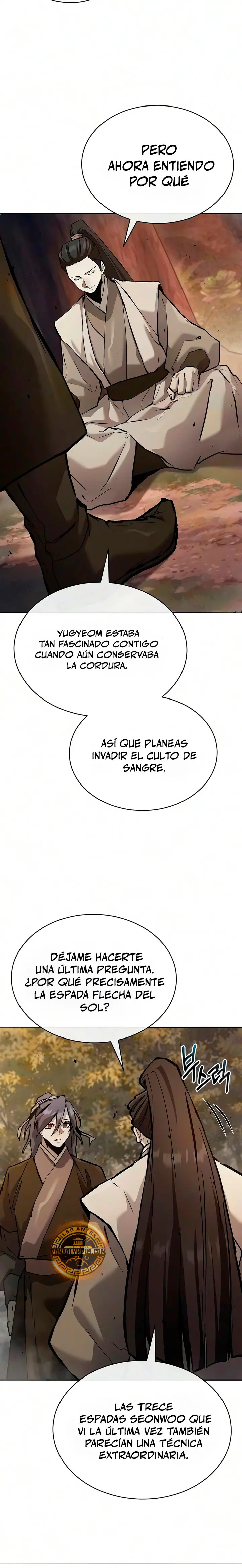 Capitulo 47 page 28