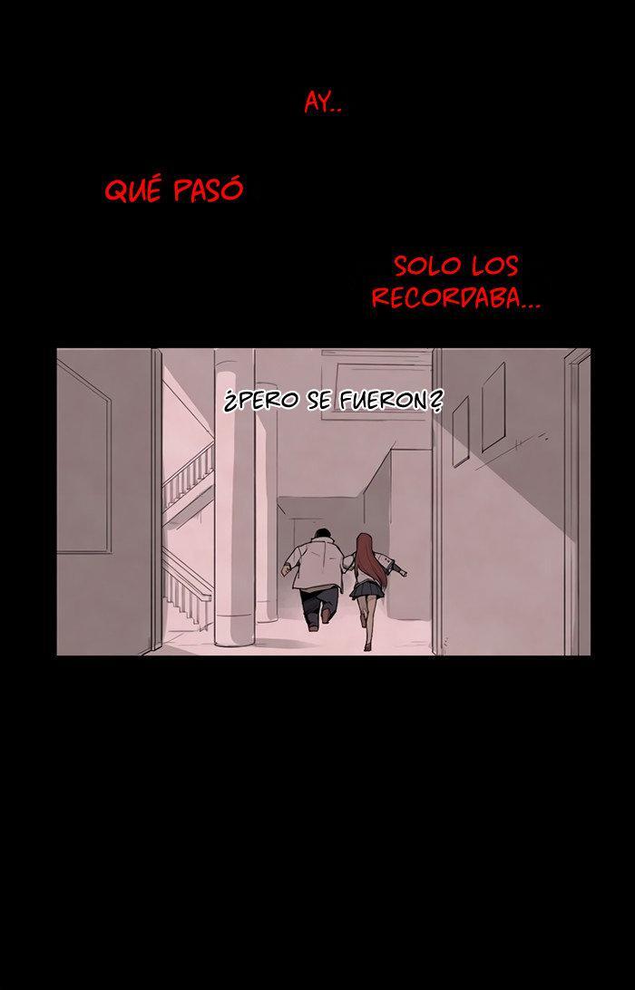 Capitulo 33 page 26