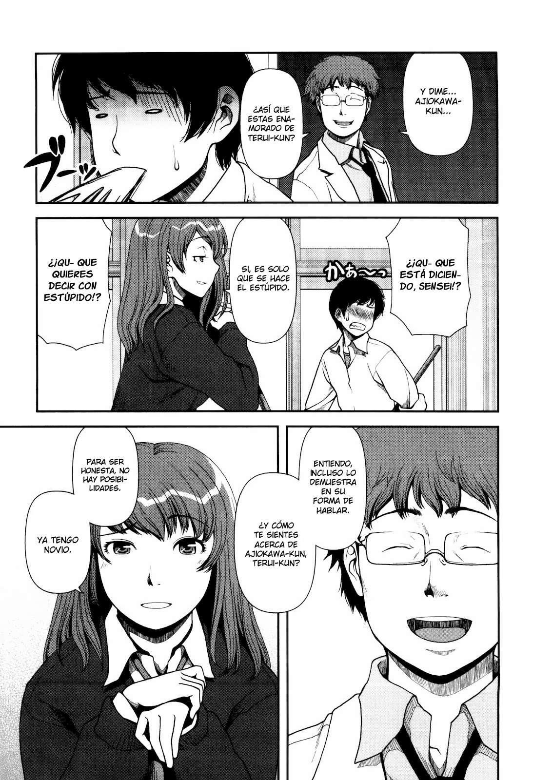 Capitulo 1 page 11