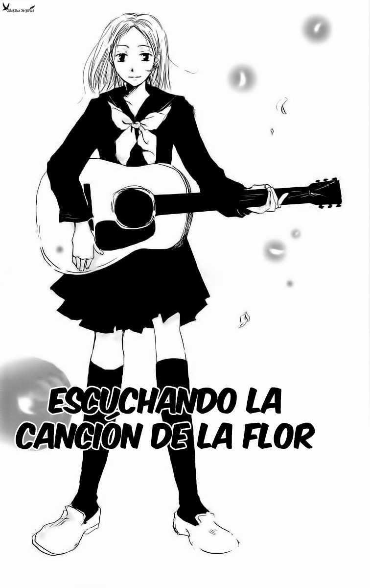 Capitulo 1 page 10