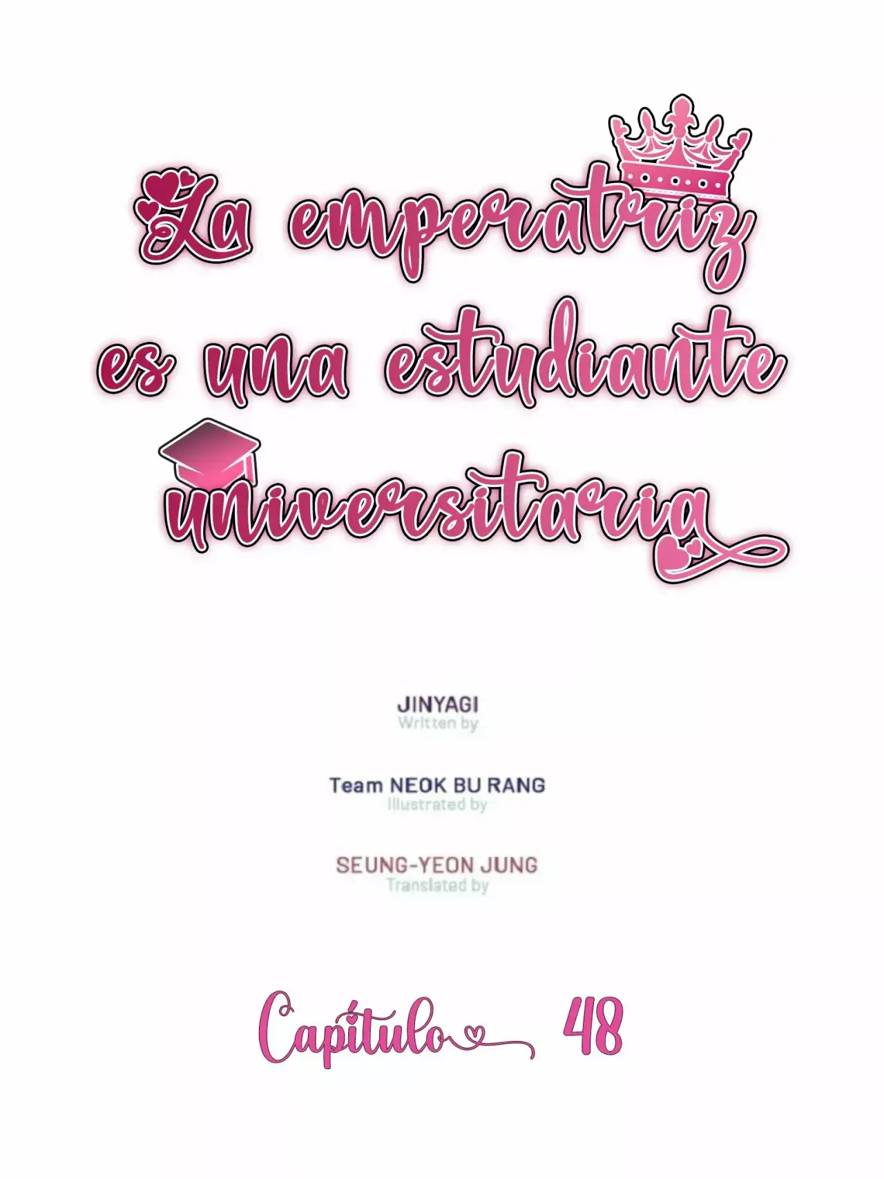 Capitulo 48 page 4