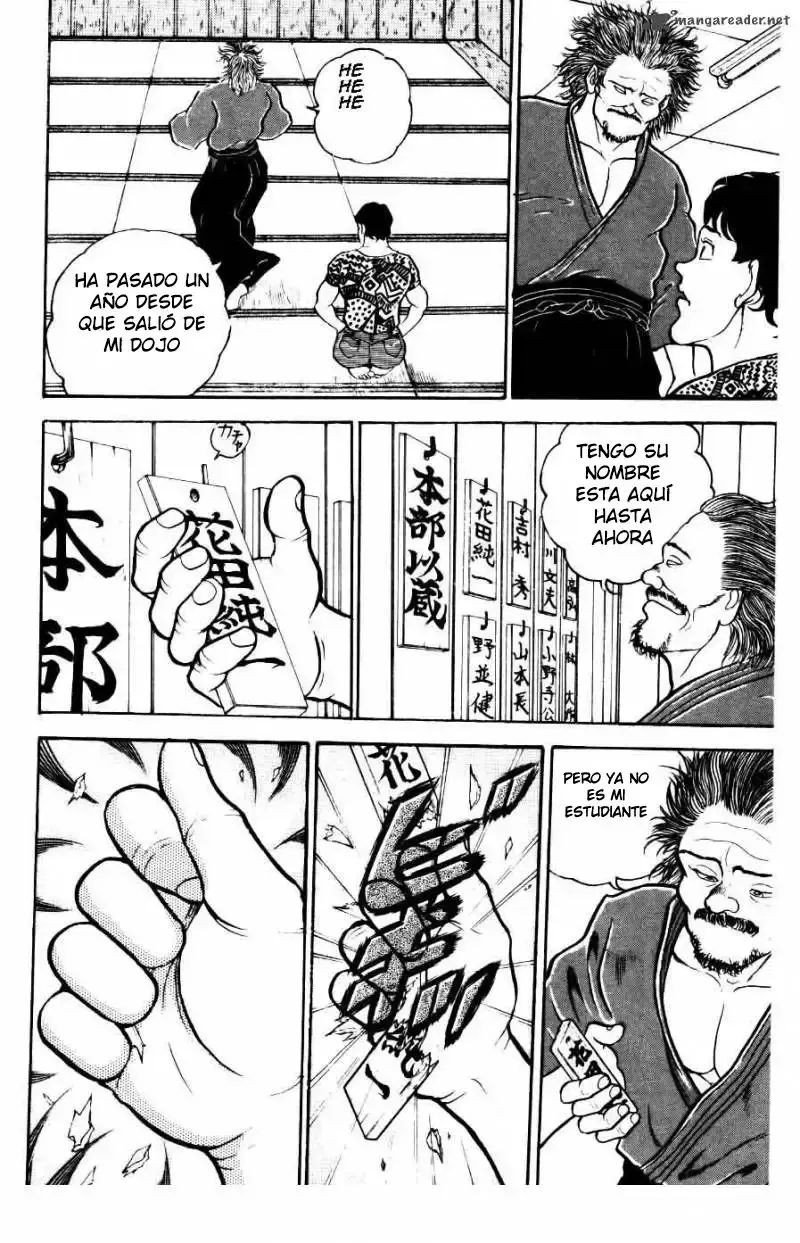 Capitulo 30 page 14