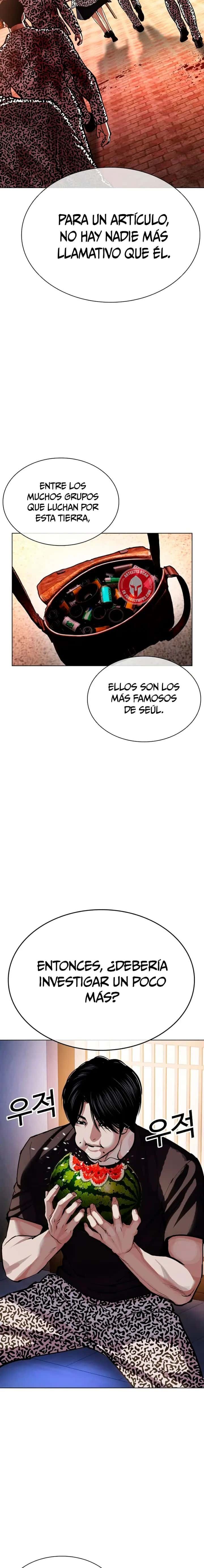 Capitulo 610 page 19