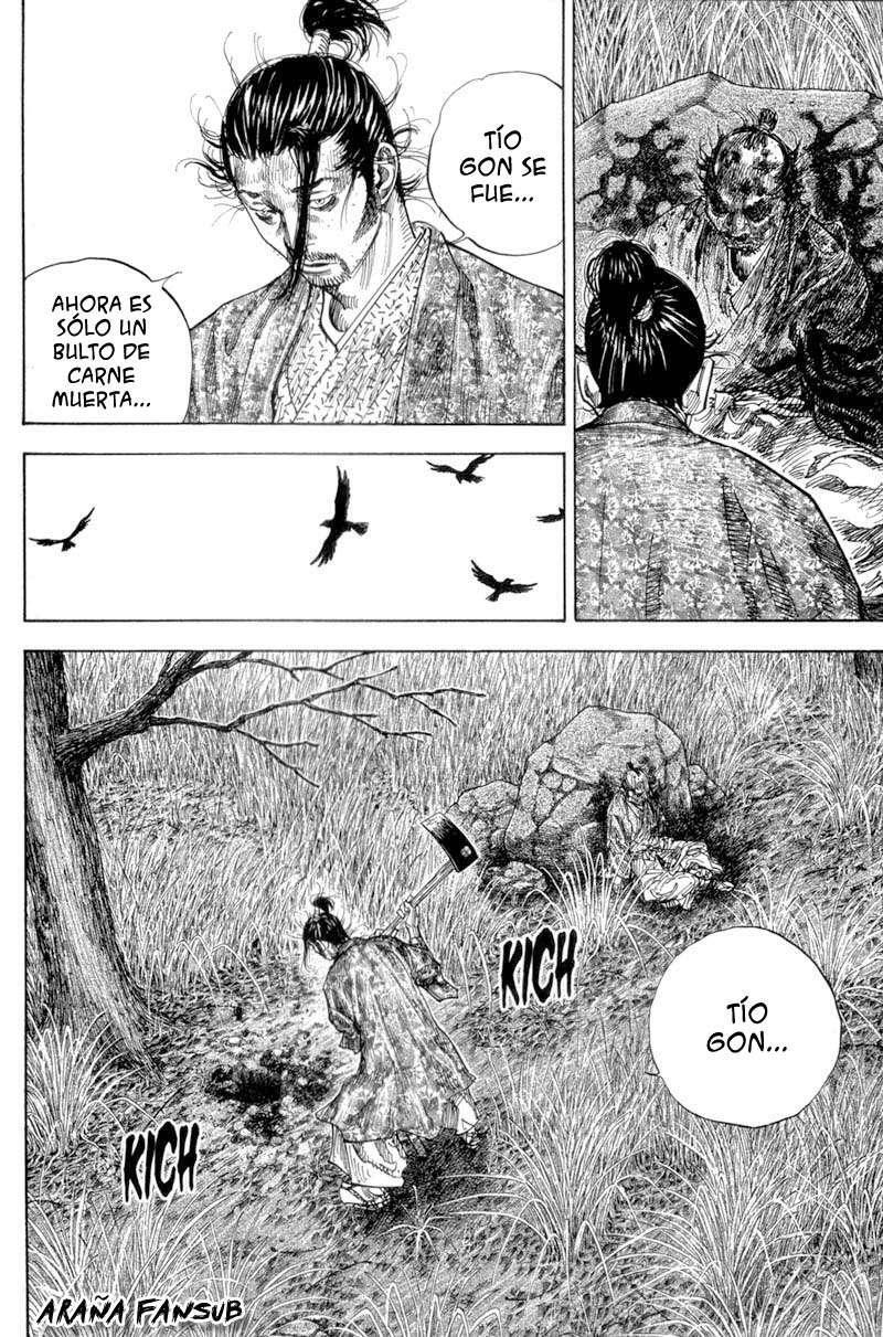 Capitulo 113 page 20