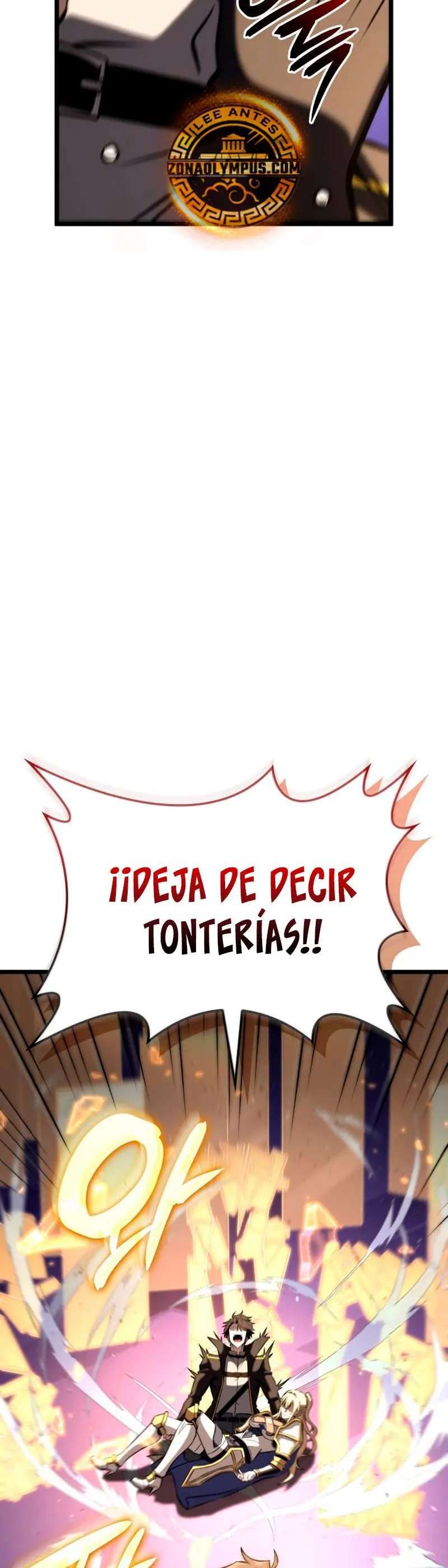 Capitulo 109 page 5