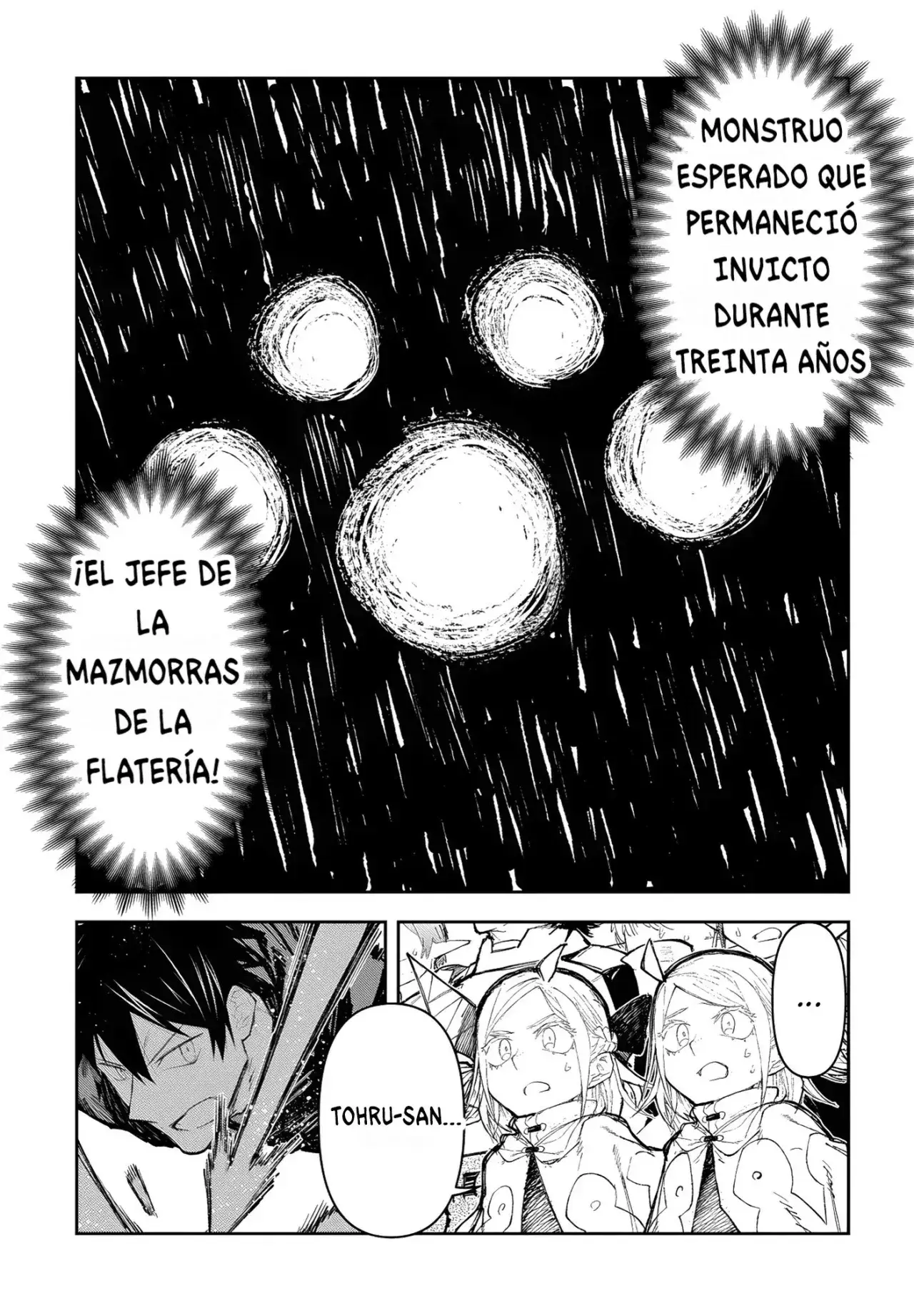 Capitulo 11 page 17