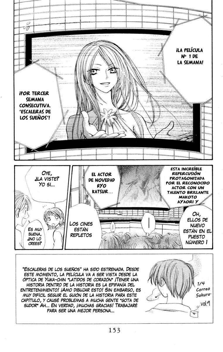 Capitulo 25 page 5