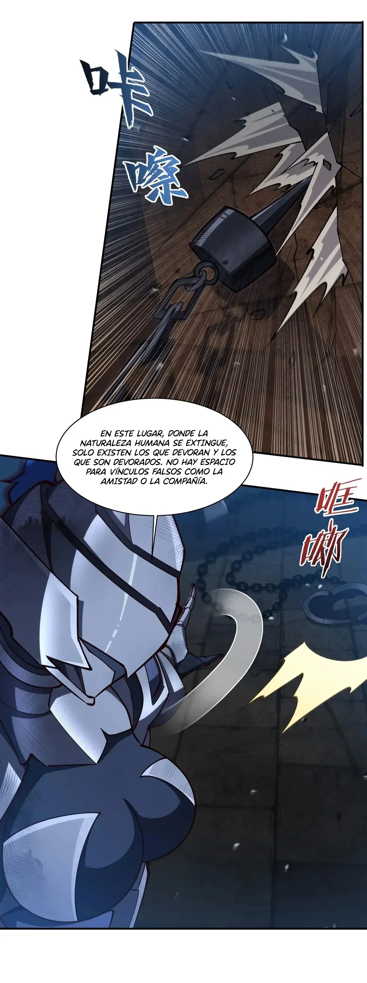 Capitulo 384 page 5