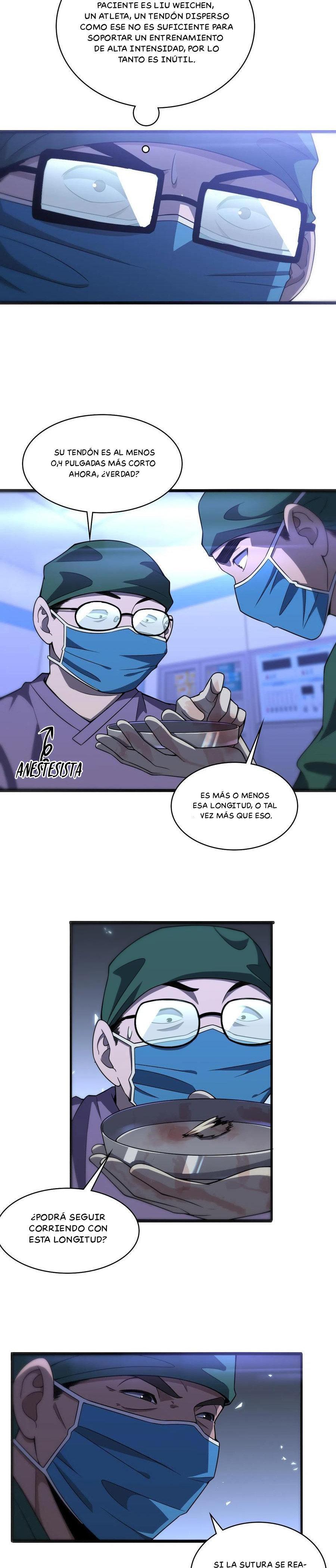 Capitulo 86 page 4