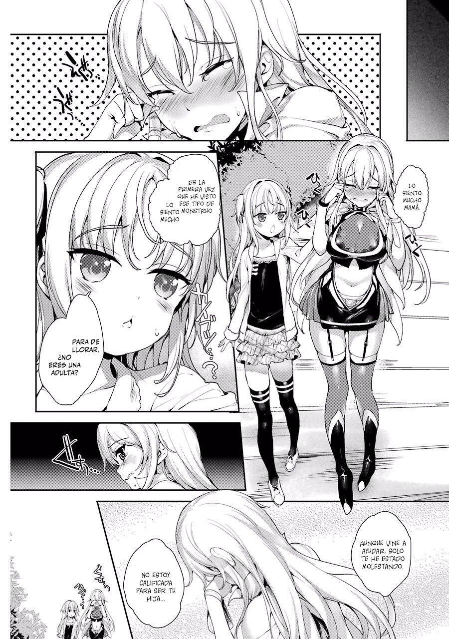 Capitulo 3 page 29