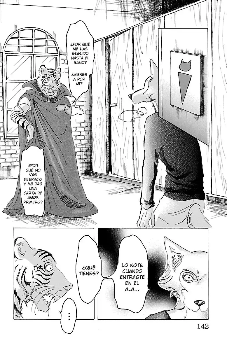 Capitulo 14 page 15