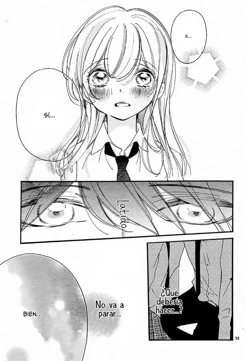Capitulo 3 page 38
