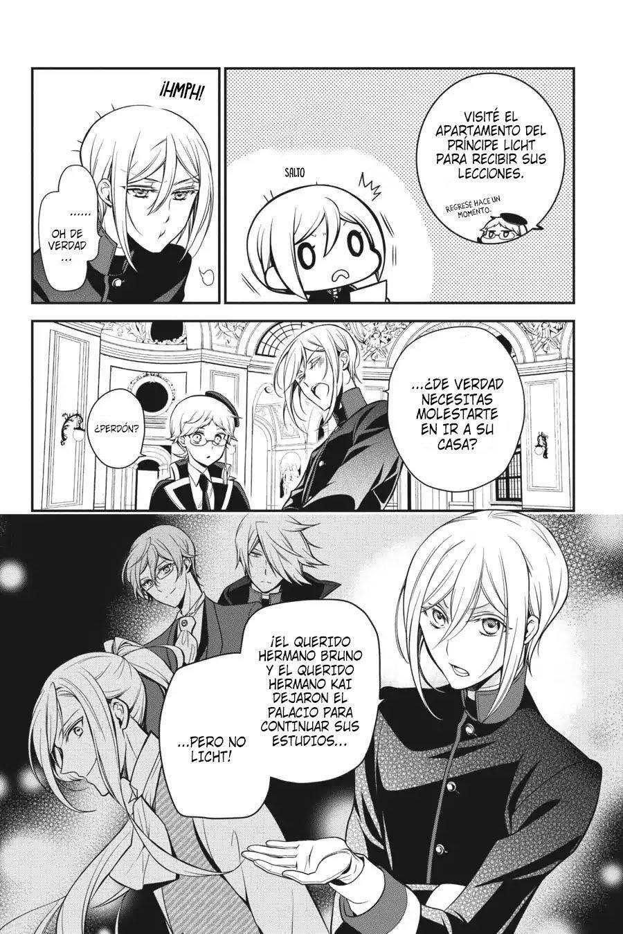 Capitulo 58 page 3