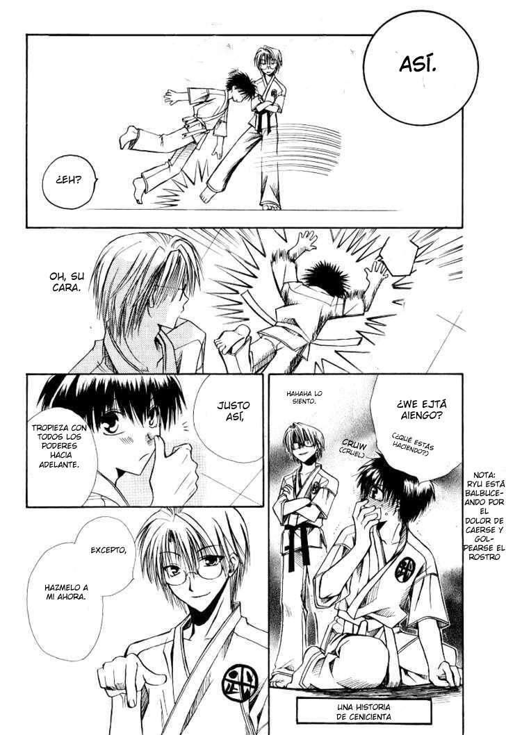 Capitulo 3 page 24