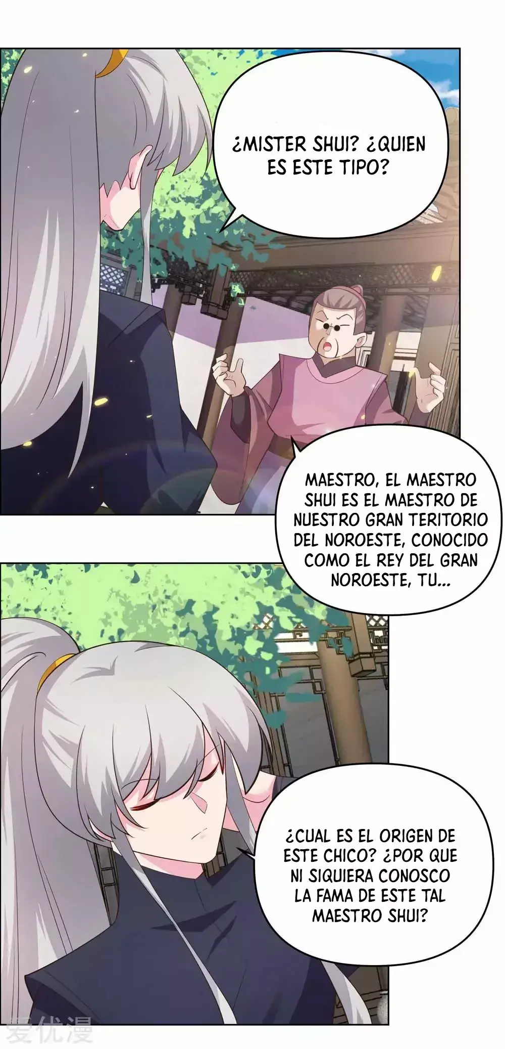 Capitulo 144 page 8