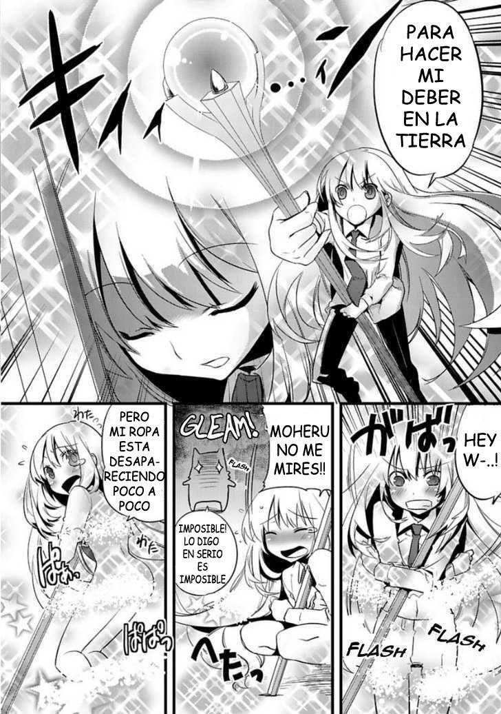 Capitulo 2 page 15