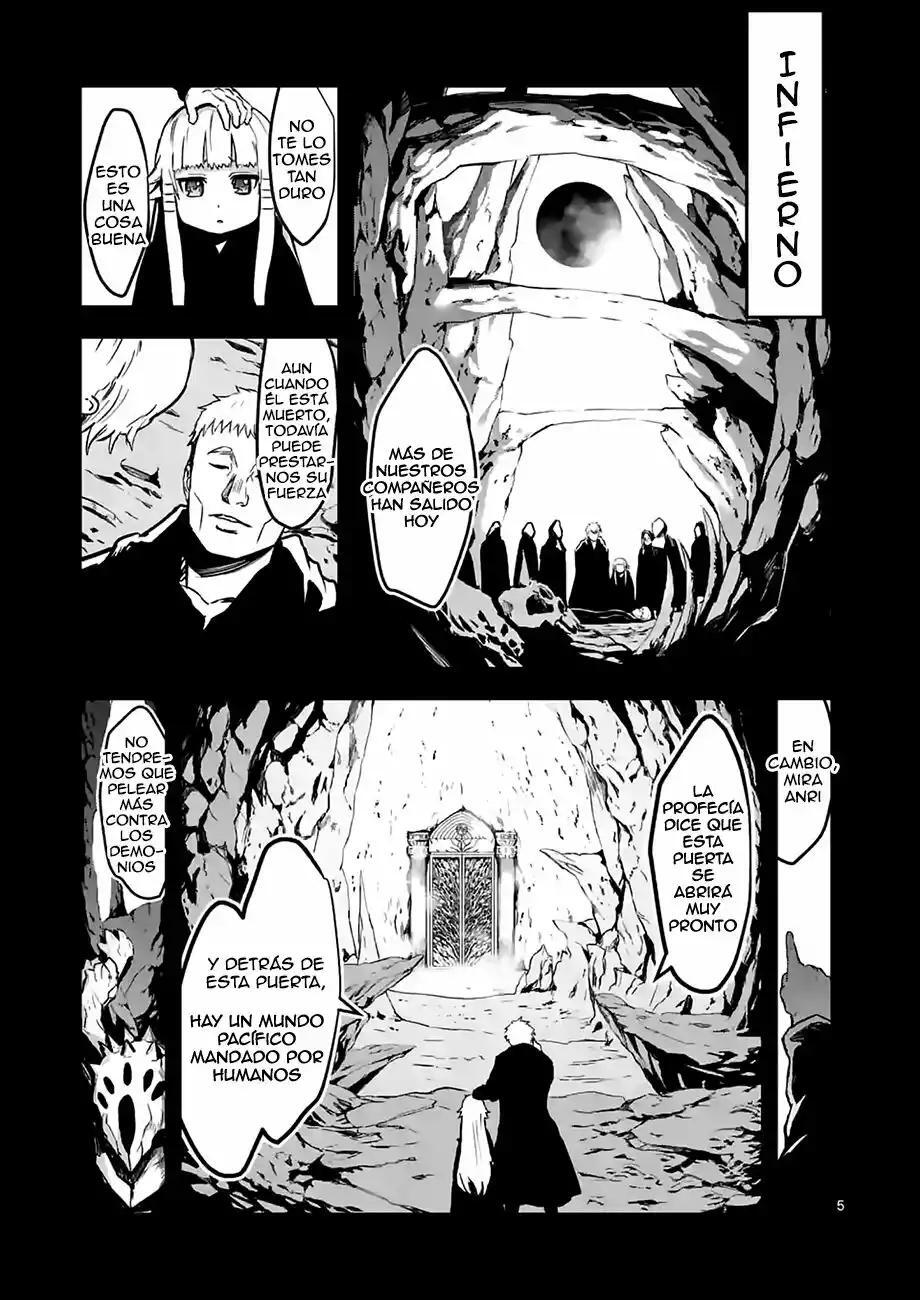 Capitulo 54 page 6