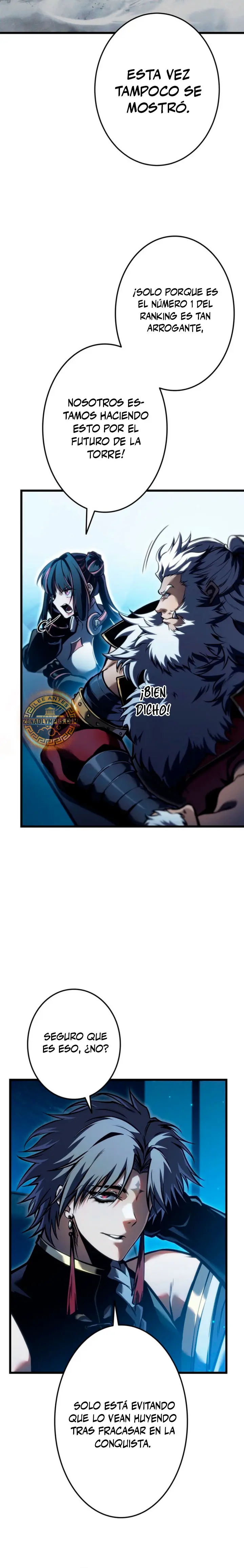 Capitulo 53 page 25