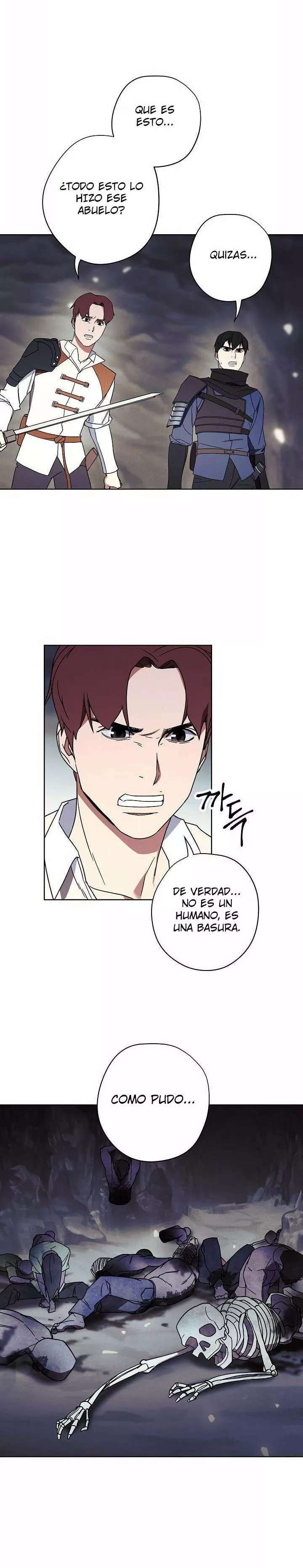 Capitulo 26 page 11