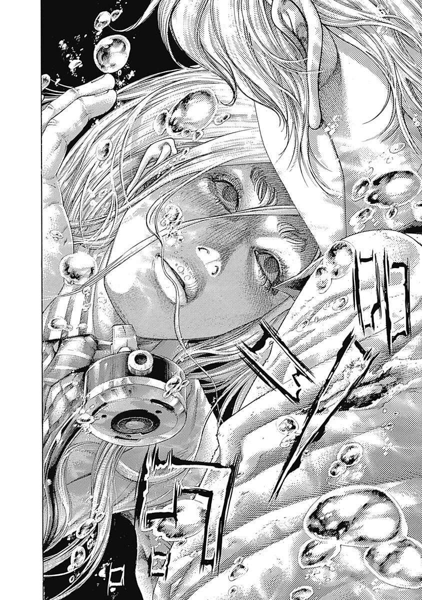 Capitulo 436 page 7