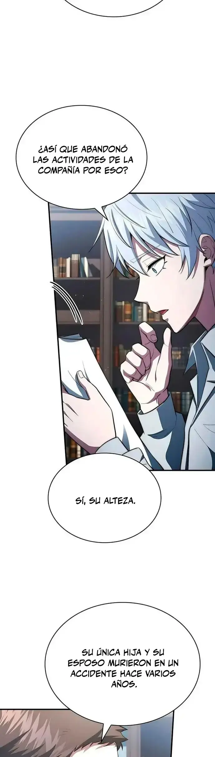 Capitulo 89 page 24