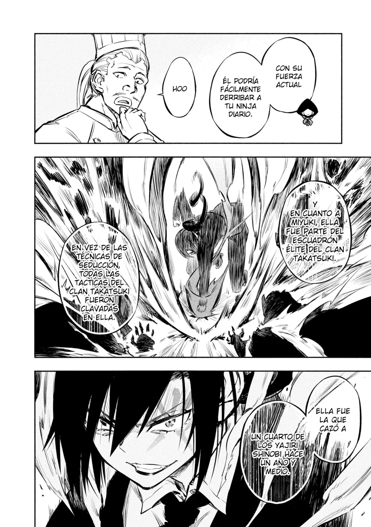 Capitulo 24 page 13