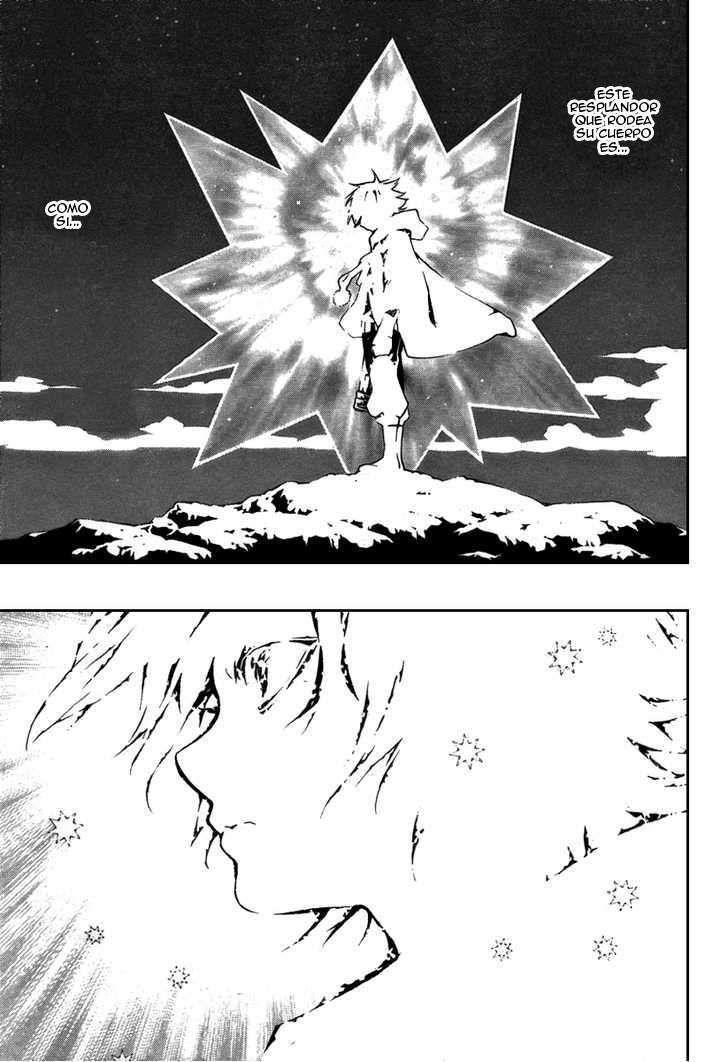 Capitulo 29 page 39