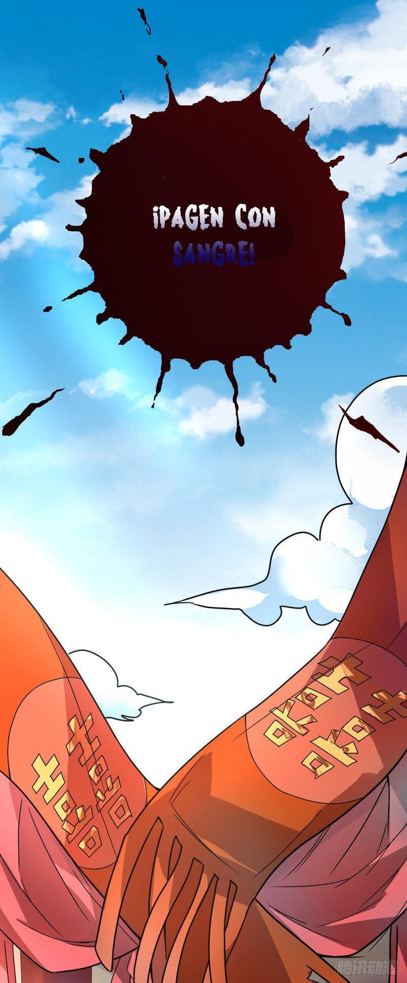 Capitulo 36 page 5