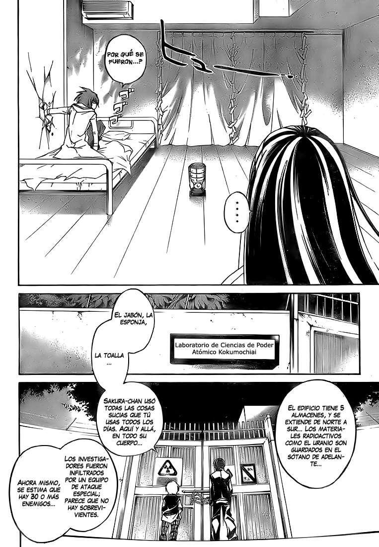Capitulo 40 page 9