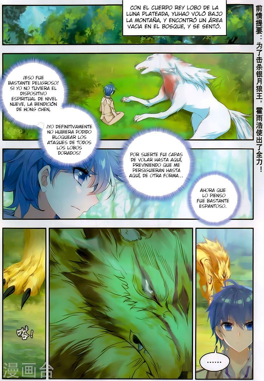 Capitulo 127 page 3