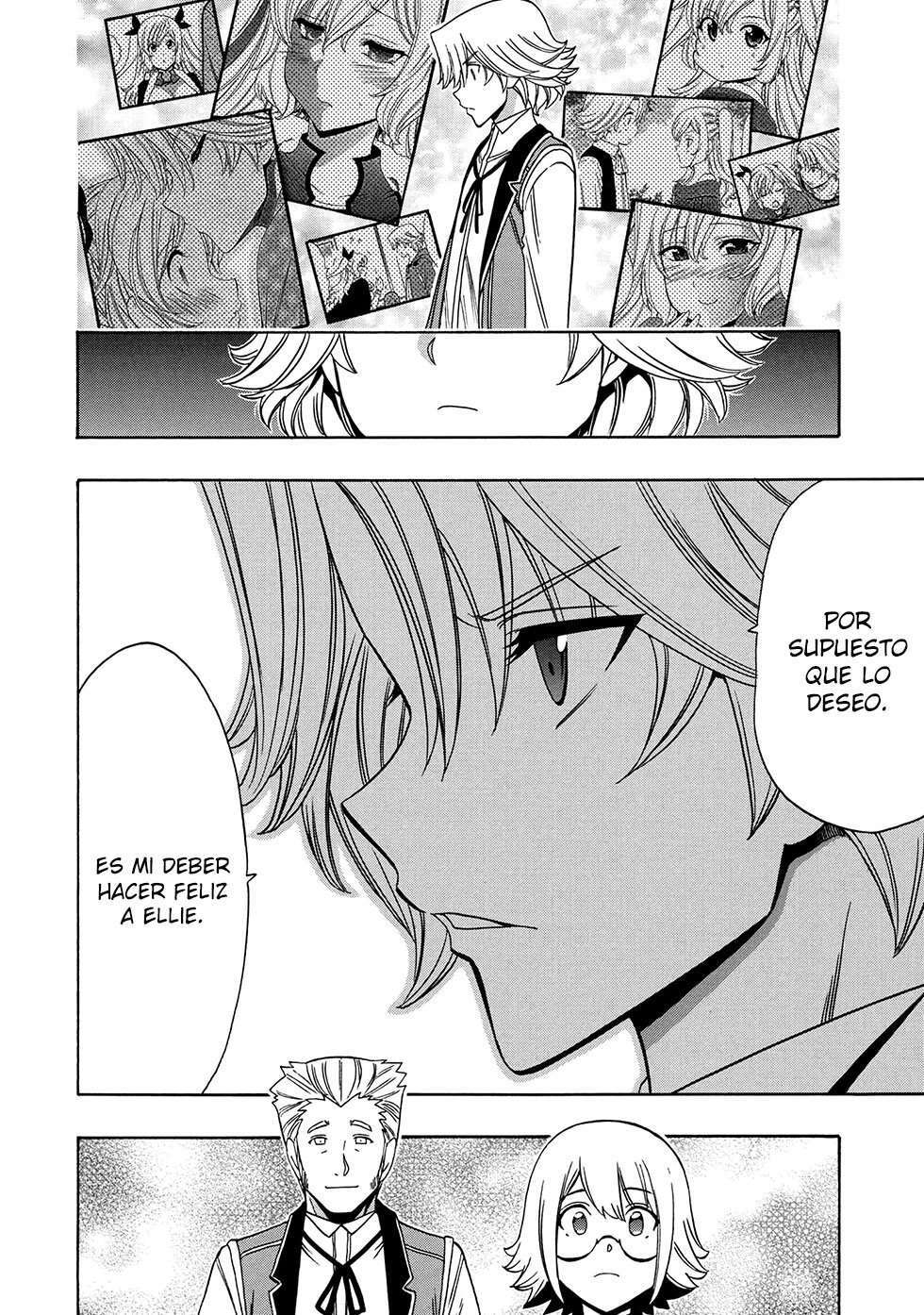 Capitulo 56.2 page 3