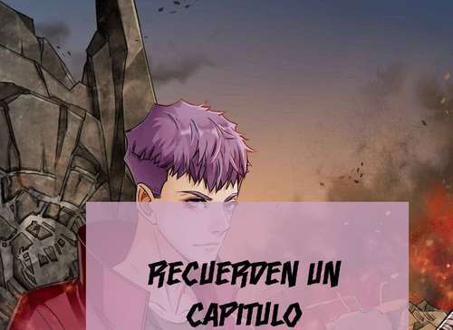 Capitulo 75 page 3
