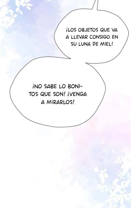 Capitulo 37 page 17
