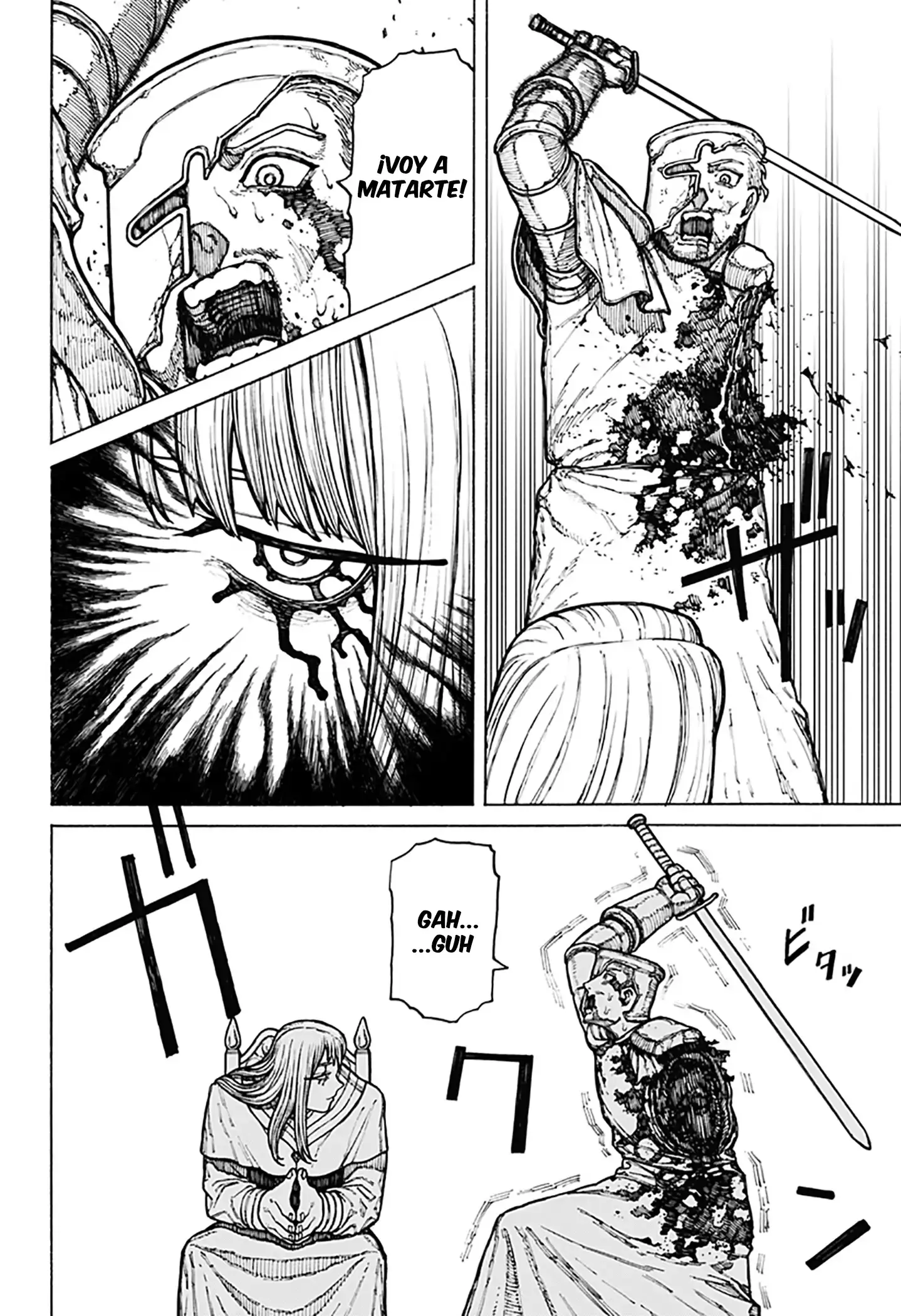Capitulo 11 page 13