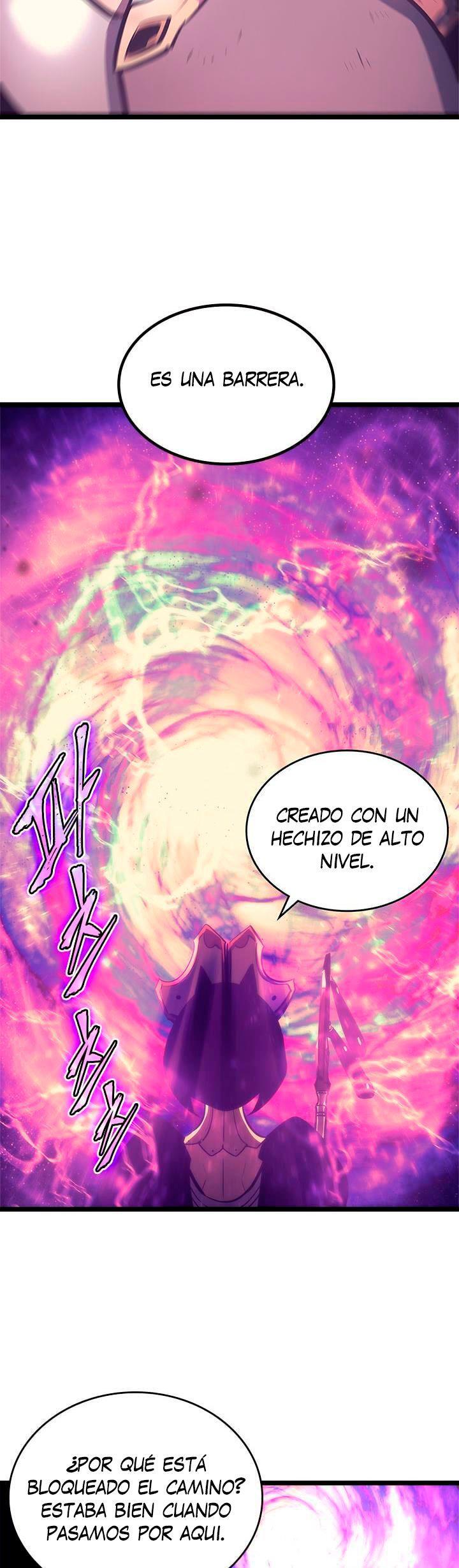 Capitulo 70 page 36