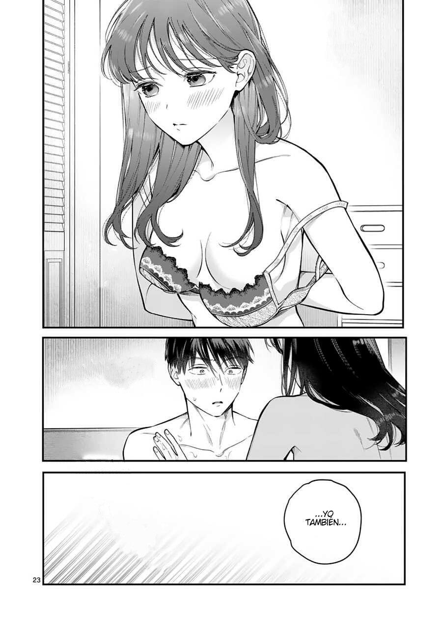 Capitulo 11 page 27