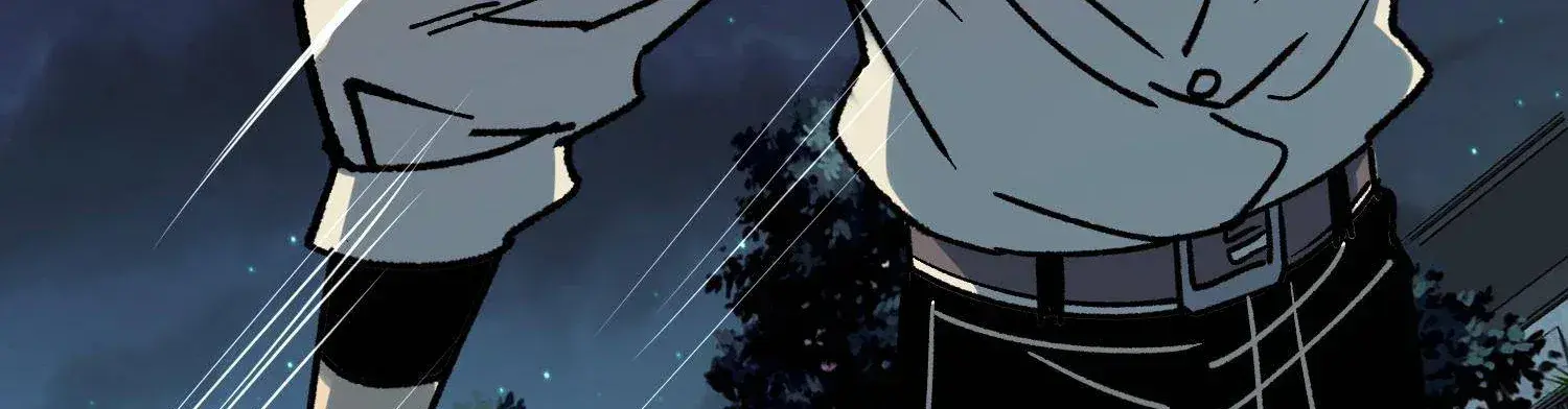 Capitulo 36 page 95