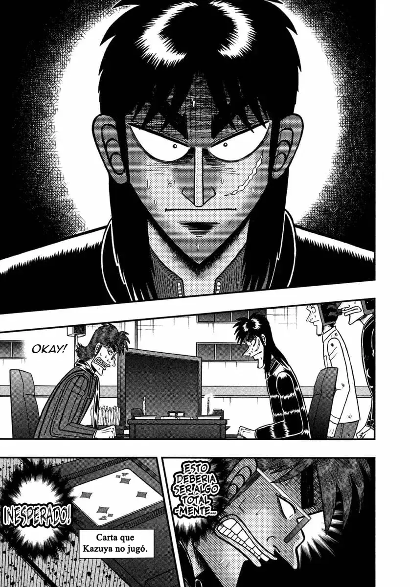 Capitulo 68 page 20