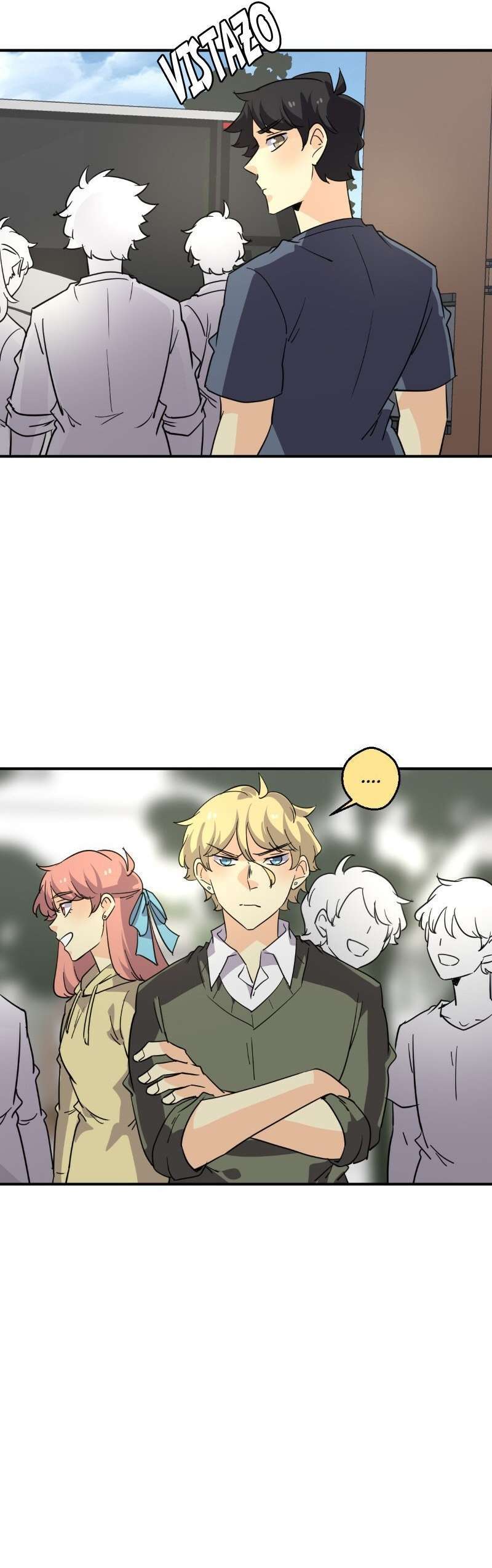 Capitulo 255 page 48