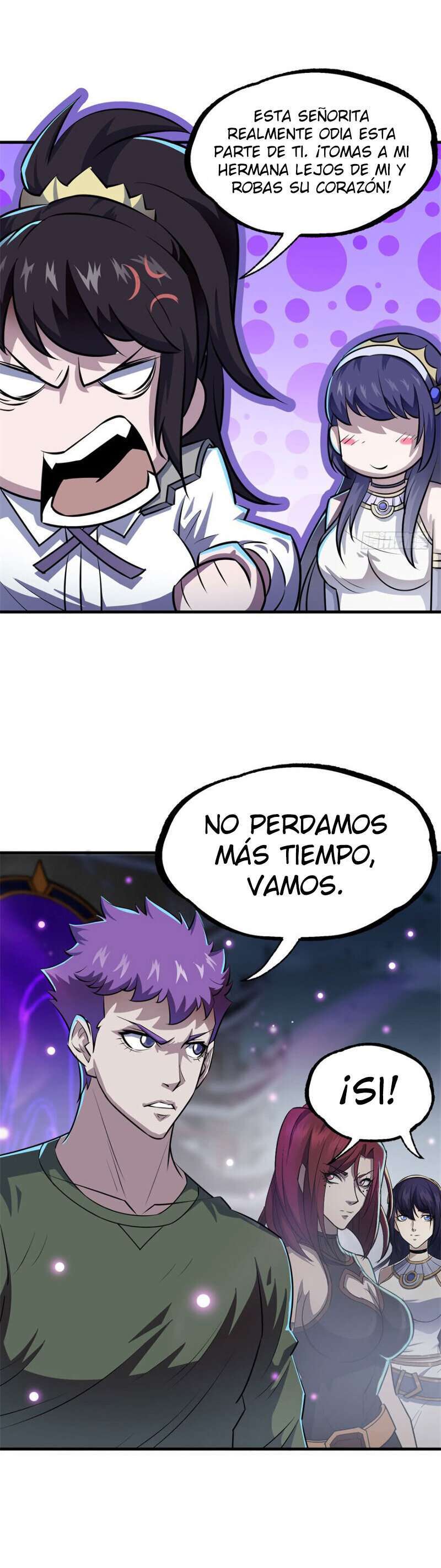 Capitulo 136 page 14