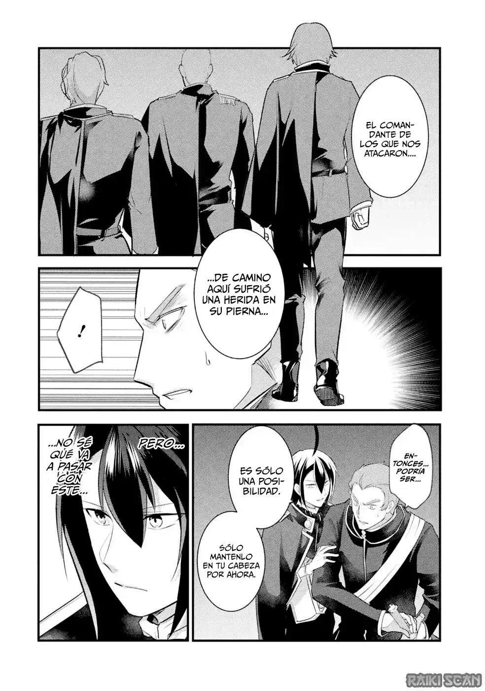 Capitulo 33.12 page 23