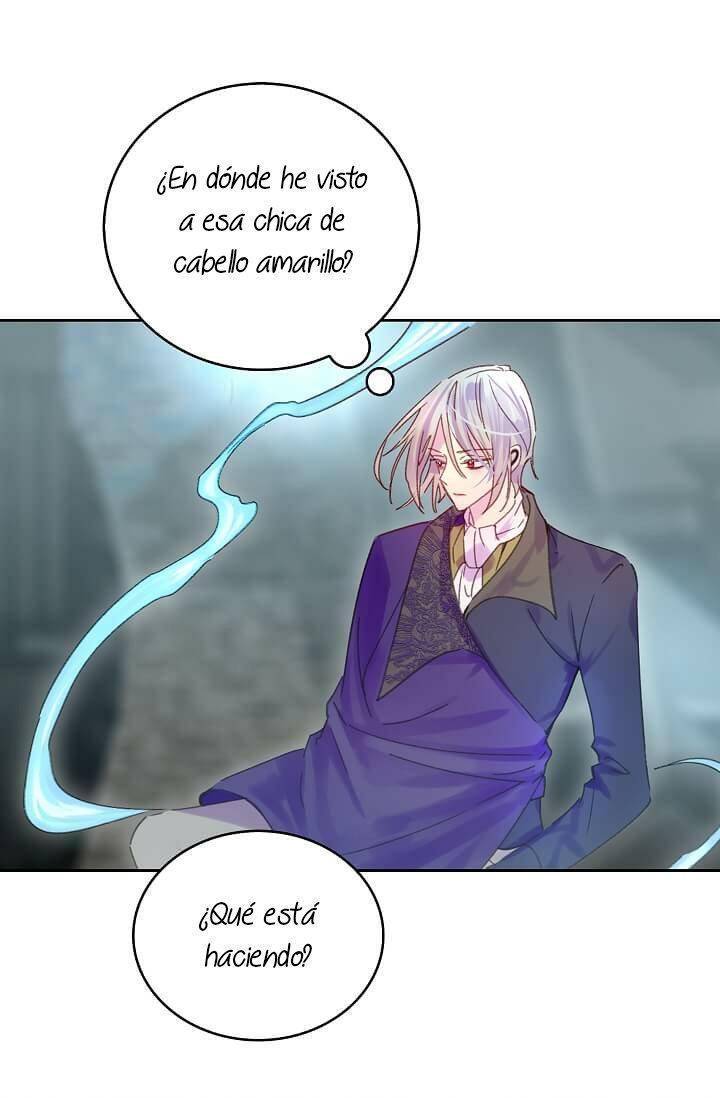 Capitulo 118 page 15