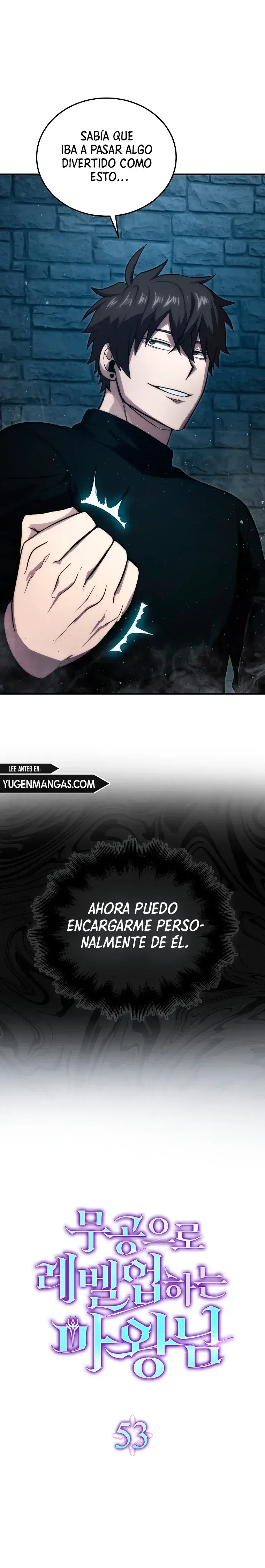 Capitulo 53 page 19